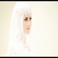 عکس موزیک های عاشقانه شاد برای عروسی و مهمانی ها شماره 1
