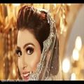 عکس موزیک های عاشقانه شاد برای عروسی و مهمانی ها شماره 3