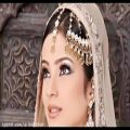 عکس موزیک های عاشقانه شاد برای عروسی و مهمانی ها شماره 4