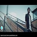 عکس Amin Ghobad - Havaset Kojast Music Video (Official Video)