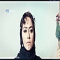 عکس کلیپ بنت الشیخ [ دختر شیخ ] | توفیق الساری والی پور ومهدی الزایری