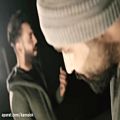 عکس آهنگ عربی - علي جاسم و محمود التركي - راحتي النفسية (حصرياً) - 2018