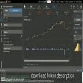 عکس (dssminer.com cloudmining and automated trader BOT) Binance Trading Bot 2020 1