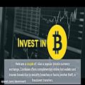 عکس (dssminer.com cloudmining and automated trader BOT) The Ultimate Guide To Bitcoi