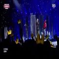 عکس BIGBANG [ LOSER ] - SBS Inkigayo 150503