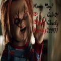 عکس +Cult Of Chucky(2017)~Wanna Play?~18