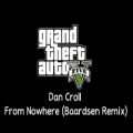 عکس (GTA V-Dan Croll(Track Sound