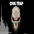 عکس آهنگ cool trap - مخصوص سیستم های صوتی از دی جی آرین ایگل
