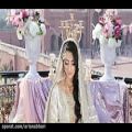 عکس موزیک های عروسی شاد ایرانی شماره 2