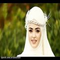 عکس موزیک های احساسی شاد برای عروسی شماره 1