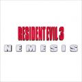 عکس آهنگ بازی Resident evil نسخه اصلی با کیفیت