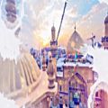 عکس نماهنگ شاد و بسیار زیبای عید غدیر خم با تصاویر عالی HD