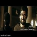 عکس موزیک ویدیو | حامد زمانی | لبیک