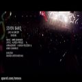 عکس نماهنگ ایرانی| 7band- دیوونه |موزیک ویدیوی « دیوونه » Full HD