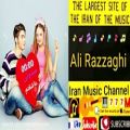 عکس اهنگ شاد عاشقانه تاجیکی علی رزاقی , Music ziba Tajikei Ali razzaghi,