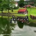 عکس آهنگ عاشقانه-آهنگ جدید-عاشقانه ترین-وضعیت استوری عاشقانه 66