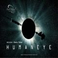 عکس Human eye - Bijan Norouz Worldwide Music