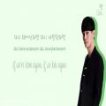 عکس (CHANYEOL.CHEN_if We Love again(EXO