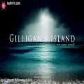 عکس آهنگ بسیار زیبا و شنیدنی gilligans island اثر نیکول سرانو