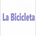 عکس آهنگ La Bicicleta از SHAKIRA