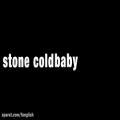 عکس stone cold demi lovato lyrics
