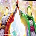 عکس تبریک عید ولایت | عید غدیرخم بر تمامی شیعیان جهان مبارک
