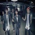 عکس EXO - Growl - Music Video