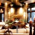 عکس آهنگ عاشقانه-آهنگ جدید-عاشقانه ترین-وضعیت استوری عاشقانه 49