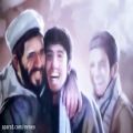 عکس نماهنگ ایرانی| فریدون آسرایی - سرباز آخر |موزیک ویدیوی « سرباز آخر» Full HD