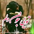 عکس آهنگ عاشقانه احساسی -کلیپ غمگین -آهنگ دلتنگی -آهنگ جدید 145