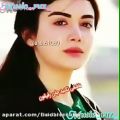 عکس آهنگ غمگین احساسی -کلیپ عاشقانه غمگین -آهنگ دلتنگی -آهنگ جدید -تکست غمگین 9