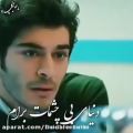 عکس آهنگ عاشقانه-آهنگ جدید-عاشقانه ترین-وضعیت استوری عاشقانه 79