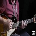 عکس تست آمپلی فایر گیتار الکتریک جویو JOYO Top-GT | داور ملودی