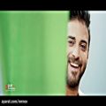 عکس نماهنگ ایرانی| بابک جهانبخش - دیوونه جان |موزیک ویدیوی « دیوونه جان » Full HD