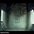 عکس نماهنگ ایرانی| محسن یگانه - |موزیک ویدیوی « هرچی تو بخوای » Full HD