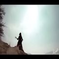 عکس موزیک ویدیوی «یه روز خوب» اثر «مهسا لواسانی دانا» و «یزدان»