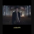 عکس موزیک ویدیو زیبا Eminem و Yelawolf با زیرنویس فارسی