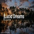 عکس Lucid Dreams ... Juice Wrld