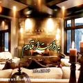 عکس آهنگ عاشقانه-آهنگ جدید-عاشقانه ترین-وضعیت استوری عاشقانه 49