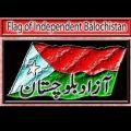 عکس بلوچستان