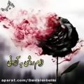 عکس آهنگ عاشقانه-آهنگ جدید-عاشقانه ترین-وضعیت استوری عاشقانه 53