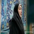 عکس سریال آقازاده قسمت هفتم