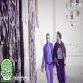 عکس موزیک ویدیو رفاقت حرامه حرامه(خیلی زیبا)