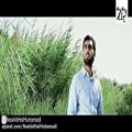 عکس Islamic Song Aye Rahmat FarhadAkbar / آیه رحمت با صدای فرهاد اکبر (بدون موسیقی)