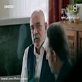 عکس سریال گودال قسمت ۹۸ - دوبله فارسی