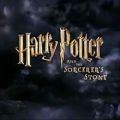 عکس Harry potter OST