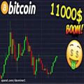 عکس (dssminer.com cloudmining and automated trader BOT) How to make Money from Bitco
