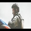 عکس موسیقی متن فیلم American Sniper