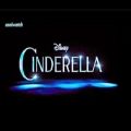 عکس موسیقی متن فیلم Cinderella