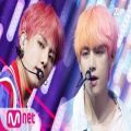 عکس اجرای آهنگ Save Me و Im Fine از BTS - Im Fine Save Me || BTS